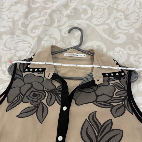 Top M - Picture 7 of 10